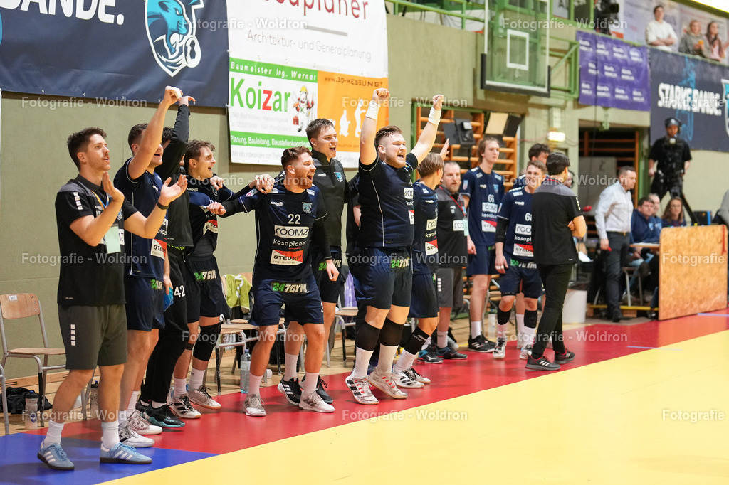 20230217 Jags Vöslau v Bärenbach-163 | Fotografie Woldron