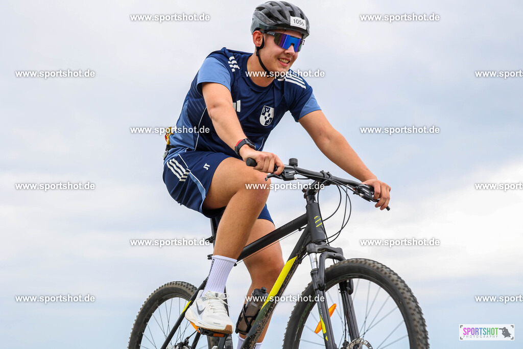 BR8A4247 | Stadttriathlon Erding 2025. #yourpictrs #sportshot_your_pictrs @Sportshotphotography #stadttriathlonerding Copyright: www.sportshot.de