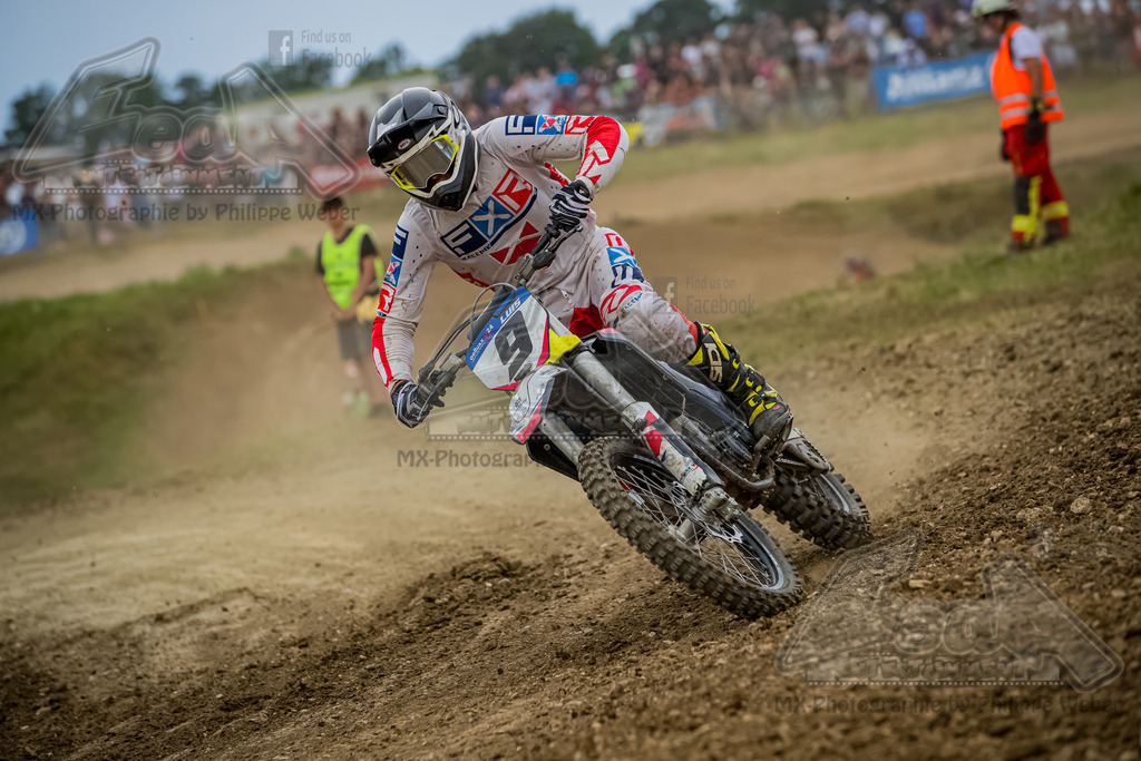 AS7I1485 | EeaA-Entertainment fotografiert für den SAM - Schweizerischer Auto- und Motorradfahrer-Verband und das Motor Journal in der Sparte Motocross, MX Photographie, Schweiz, SAM, MXRS, Swiss MX Network, Motocross Fotografie, MX Fotografie, Fotograf, Photographi