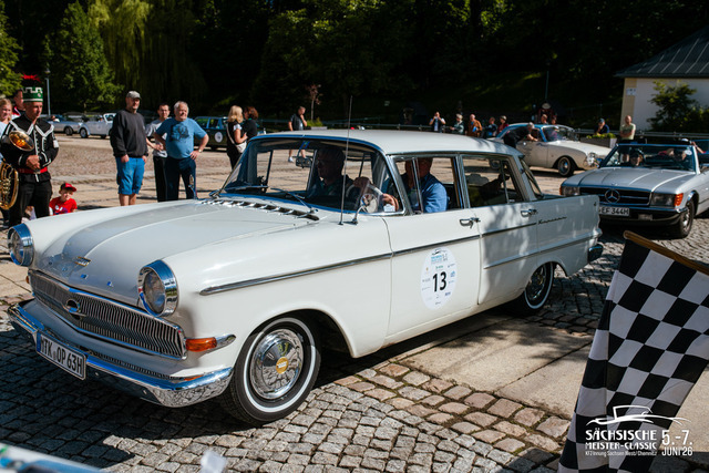_DSC2601 | hermsdorfmarketing