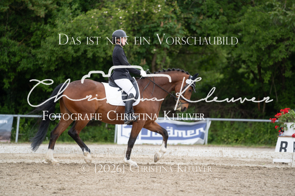 DSC09360 | Christina-Kleuver