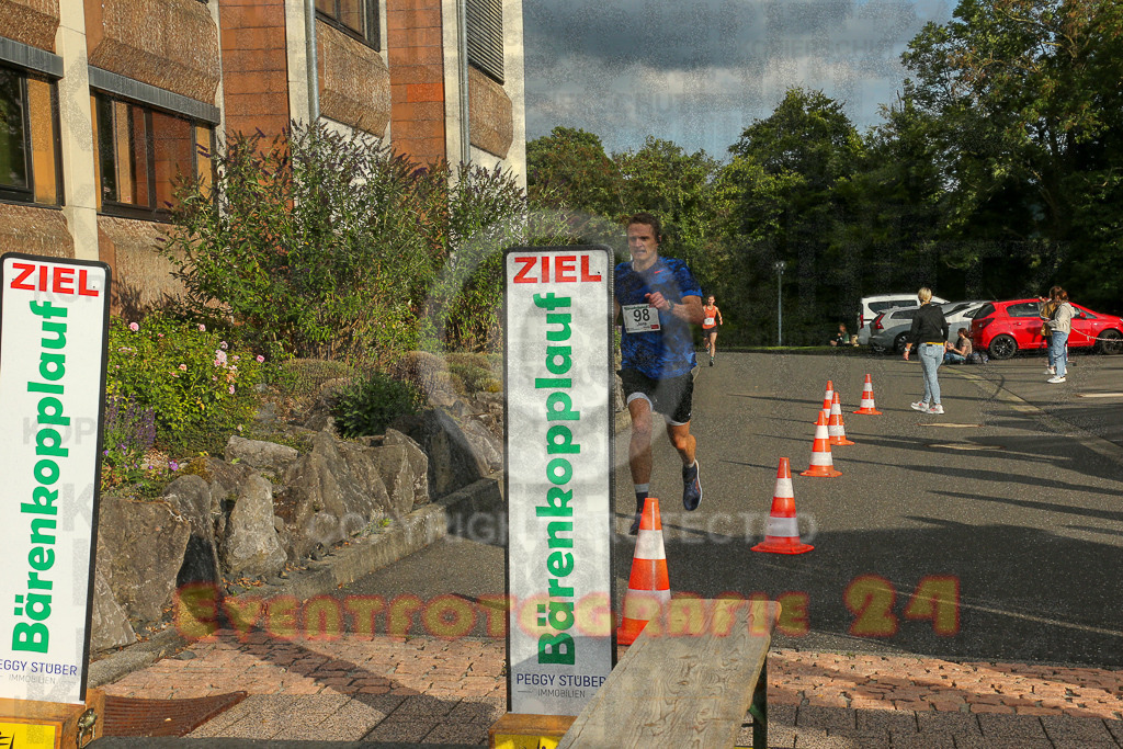 250801_1902_EX1_6959 | Sportfotografie im Rhein-Sieg Kreis, Köln, Bonn, NRW, Rheinland Pfalz, Hessen, etc. Unser Tätigkeitsfeld umfasst den Laufsport vom Volkslauf über den Marathon, Duathlon, Triathon bis zum Ultralauf wie Kölnpfad Ultra oder Schindertrail.