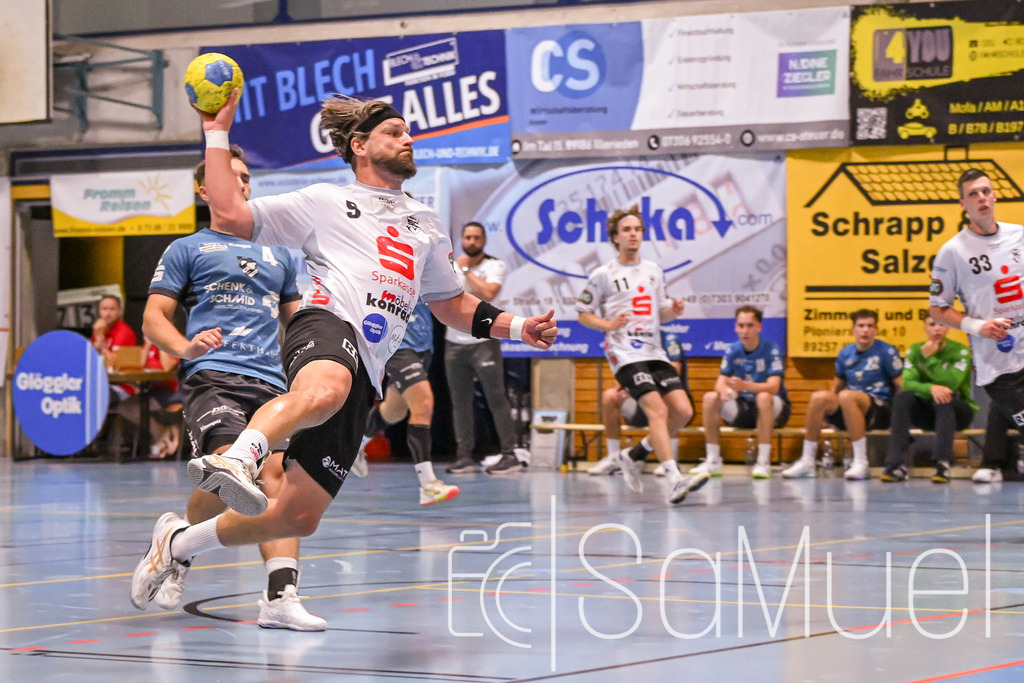 20260912-SML_1602 | Sa-Muel - Realisiert mit Pictrs.com