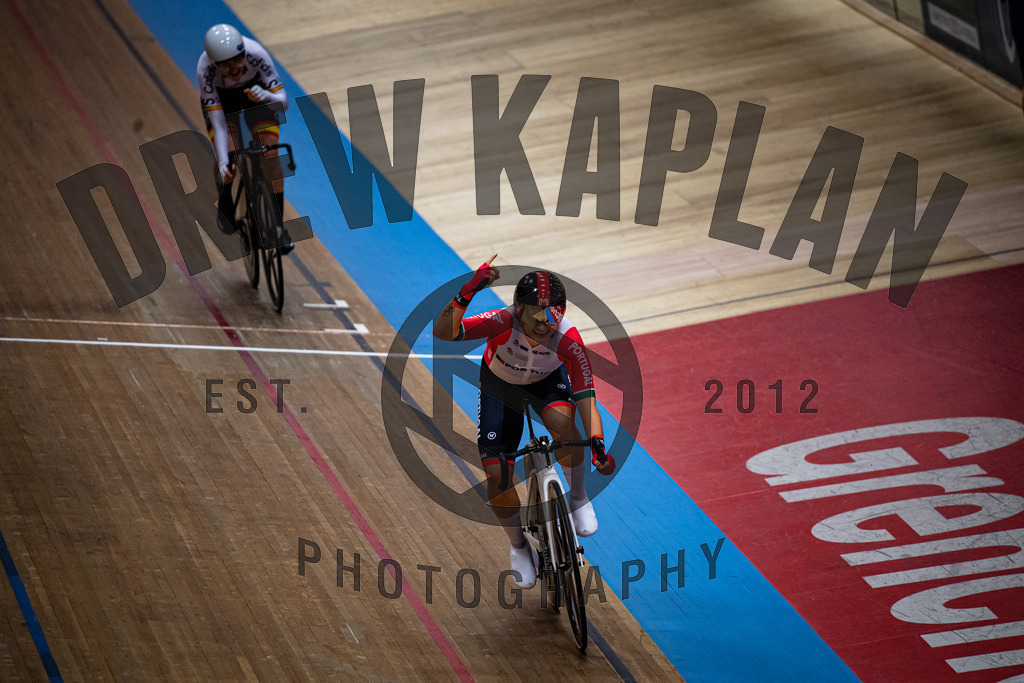 DKP-7076 | Drew Kaplan Photography