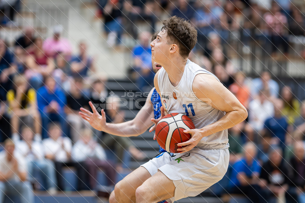 20250921_Picselweb-Fotografie_Meta_2R3_0281 | Basketball, Herren Regionalliga Nord, VfL Stade - ASC 46 Göttingen 80:62 - Realisiert mit Pictrs.com