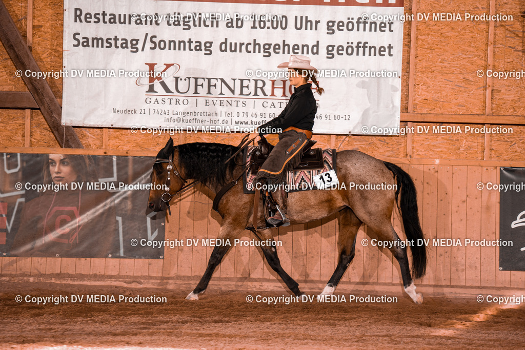 NE100930 | dv-media-shop - Realisiert mit Pictrs.com