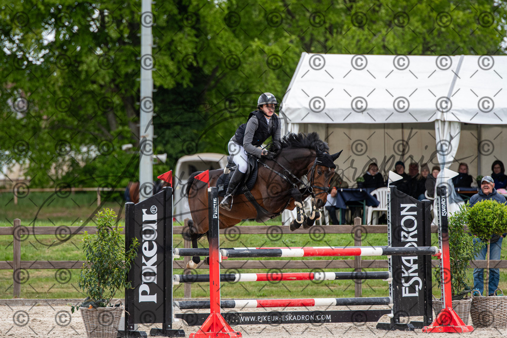 KPT_8688 | andre_photographic