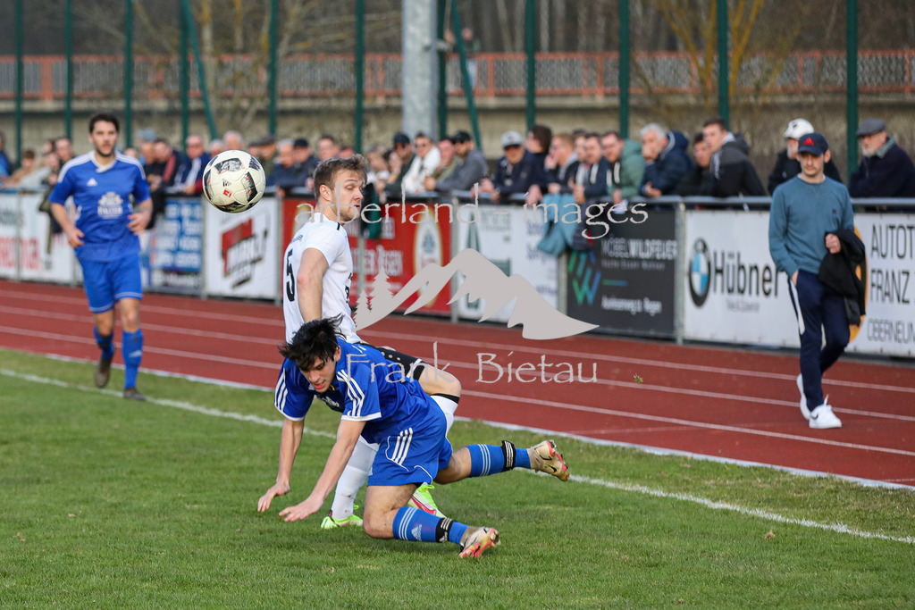 OE7A1781 | Medien- Sport- Entertainmentfotos