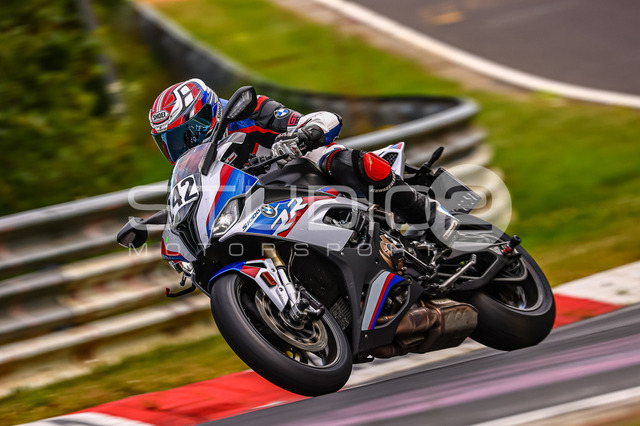 0242-240724_NS-007_242 | Deine Full-Service-Agentur für ✔️Videoproduktionen und ✔️Motorsportfotografie Jetzt Angebot anfragen!