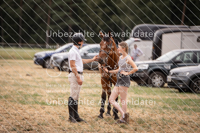 LR262_SD_01594 | saradresslerfotografie - Realisiert mit Pictrs.com