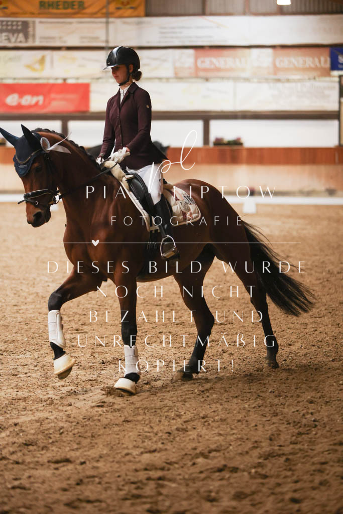 IMGM7967 | pl-fotografie