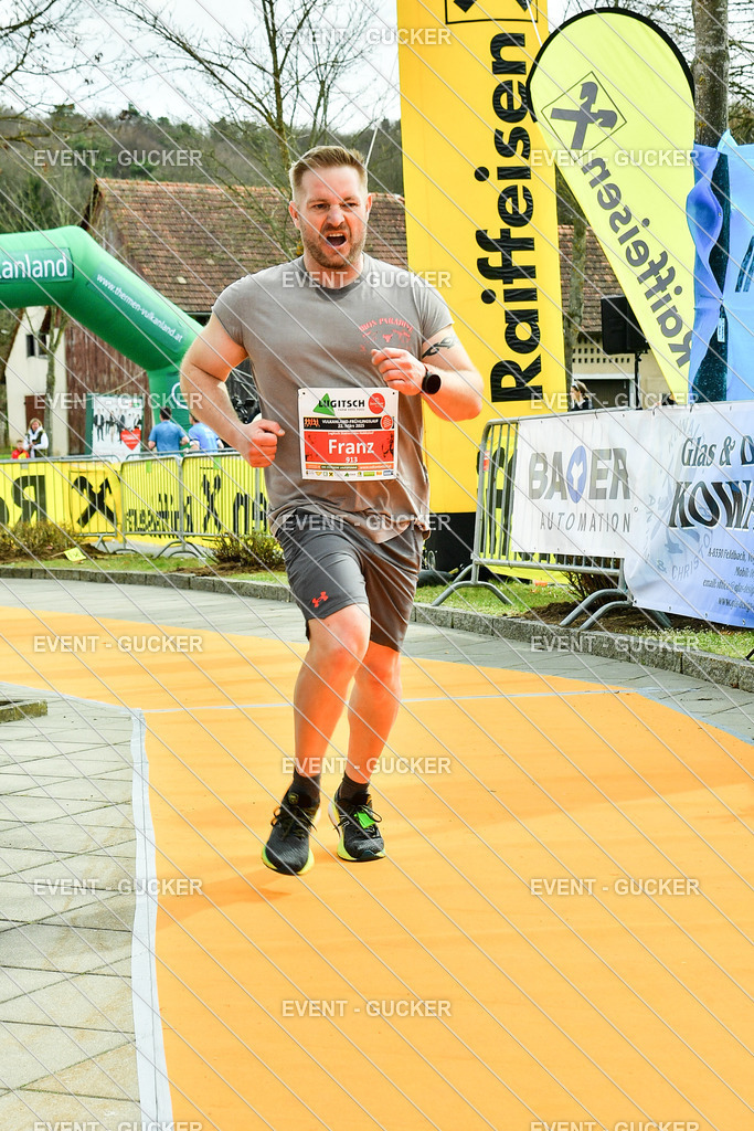DSC_4661 | Sportfoto event-gucker Herbert Scherer