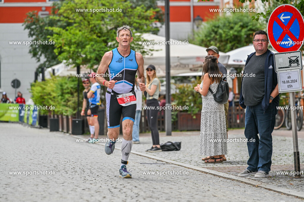 DSC_7889 | Stadttriathlon Erding                                          #yourpictrs                                                         PhotoCredit: www.sportshot.de