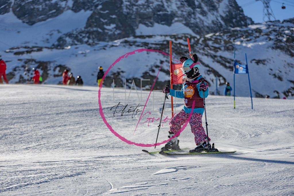 7N7A1761 | photohafele - Realisiert mit Pictrs.com