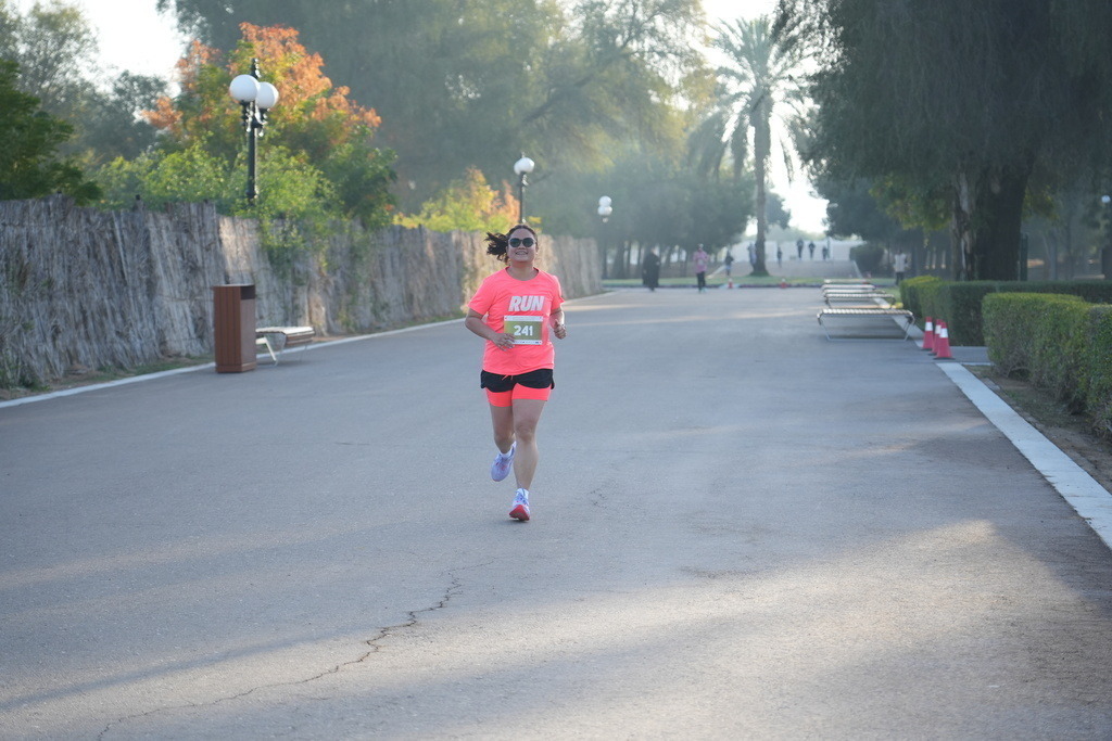 20260131_035643000_iOS 3 | aspiresports