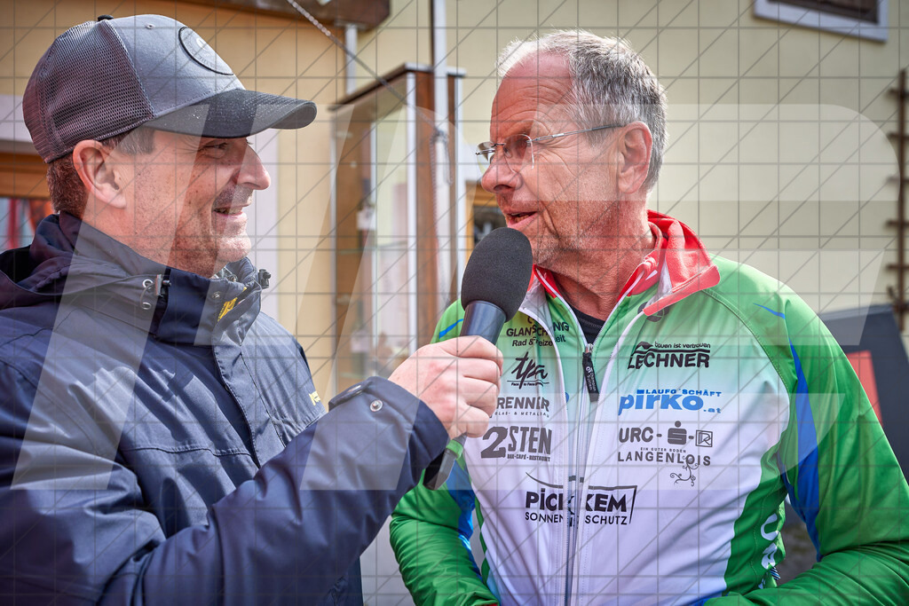 33. KTM Kamptal Trophy | 30.03.2025: 33. KTM Kamptal Trophy in Zöbing, Niederösterreich, ÖsterreichFoto: © 2025 Martin Bihounek / martinbihounek.comInsta: @martinbihounekcomFB: @martinbihounekphotography