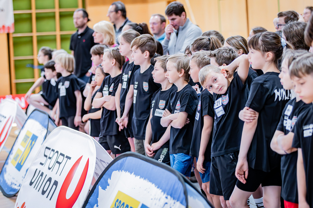 IMG_4457 | SportEventFotografie - Roman Stoiber