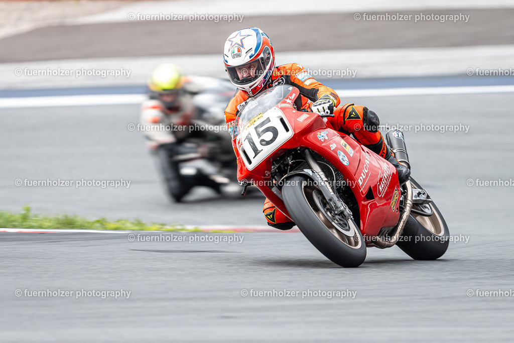 fuernholzer_250727-C4-756 | Racing Days 2025 - 22. Rupert Hollaus Rennen - © Christian Fuernholzer | fuernholzer photography