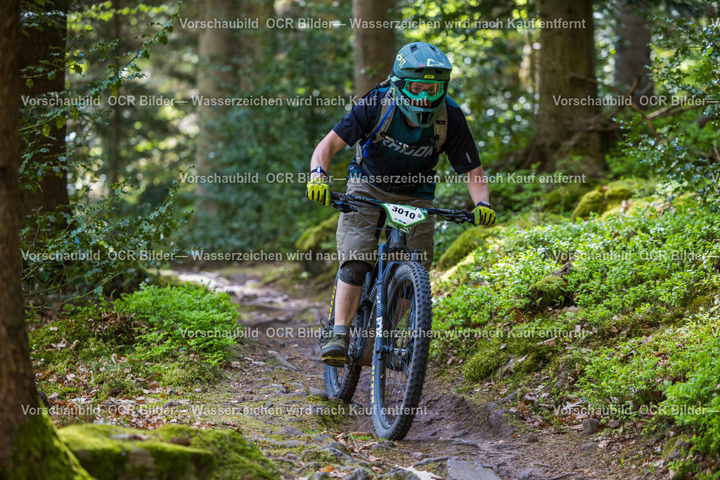 E1 Bad Wildbad 2024 Sonntag R3-0272 | OCR Bilder Fotograf Eisenach Michael Schröder