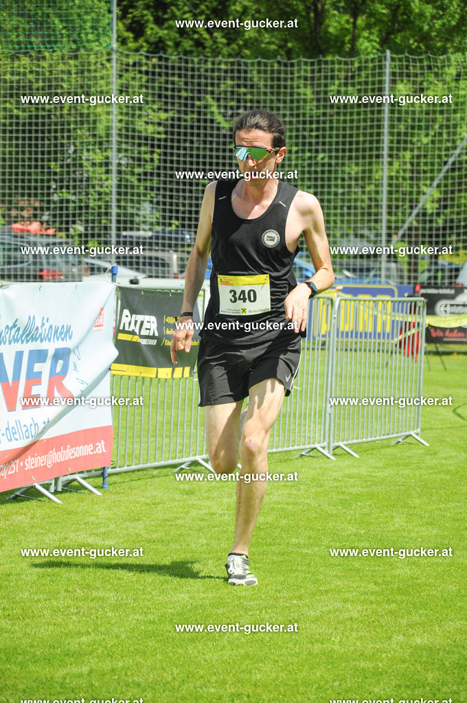 DSC_2893 | Sportfoto event-gucker Herbert Scherer