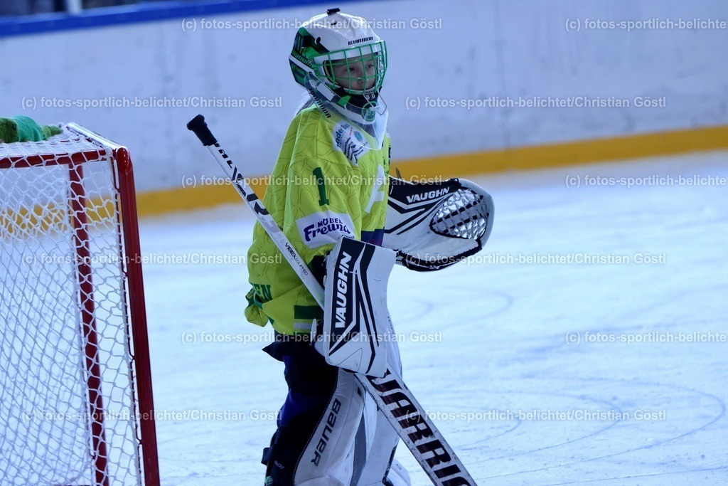 2X5A2469 | fotos-sportlich-belichtet - Realized with Pictrs.com