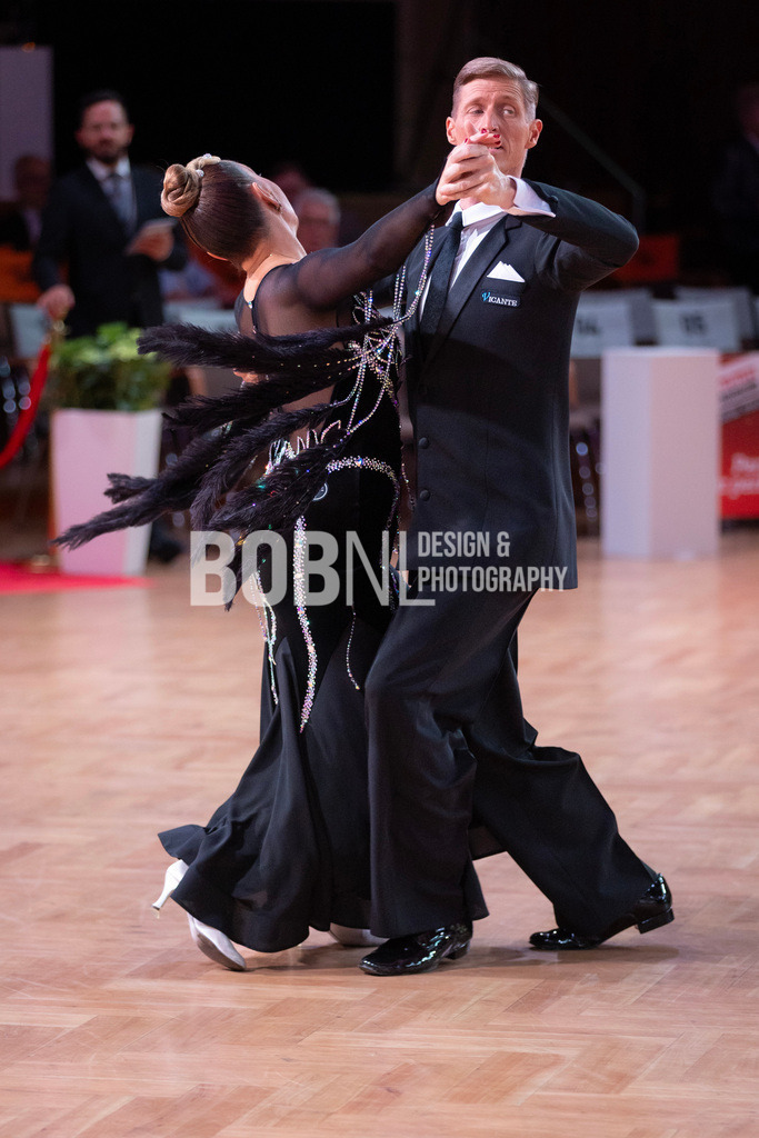 danceComp | Wuppertal (DEU) - 06.07.2024: danceComp in Wuppertal (Historische Stadthalle), Germany.Photo by @vstudio.photos - Realisiert mit Pictrs.com
