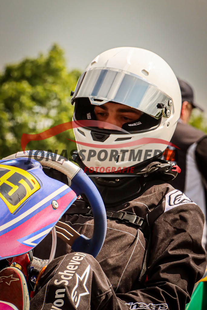 IMG_3571 | jonassportmedia - Realisiert mit Pictrs.com