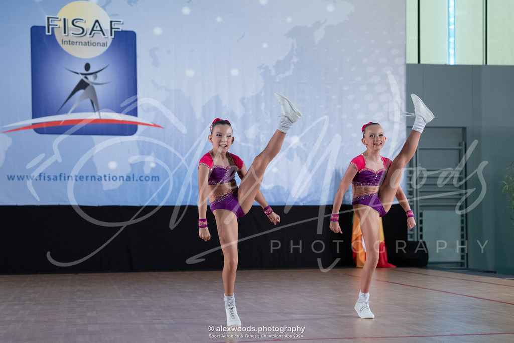 20240601_151124_AlexWoods_SA907777-3 | Alex Woods Photography