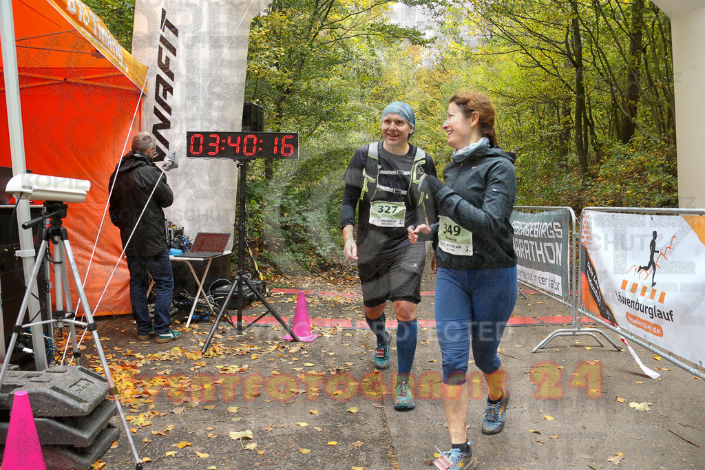 251026_1341_EX1_3878 | Sportfotografie im Rhein-Sieg Kreis, Köln, Bonn, NRW, Rheinland Pfalz, Hessen, etc. Unser Tätigkeitsfeld umfasst den Laufsport vom Volkslauf über den Marathon, Duathlon, Triathon bis zum Ultralauf wie Kölnpfad Ultra oder Schindertrail.