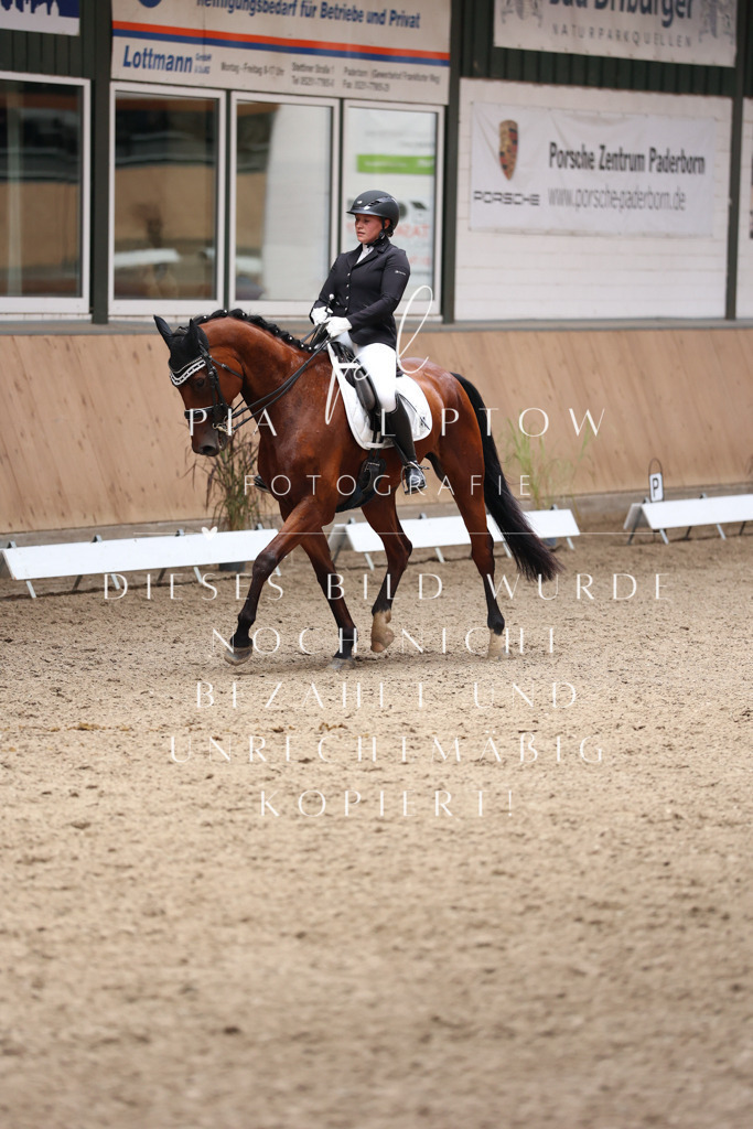 IMGM0795 | pl-fotografie