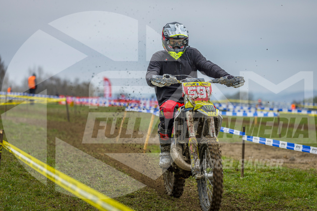 FAM_3979 | fullactionmedia-shop