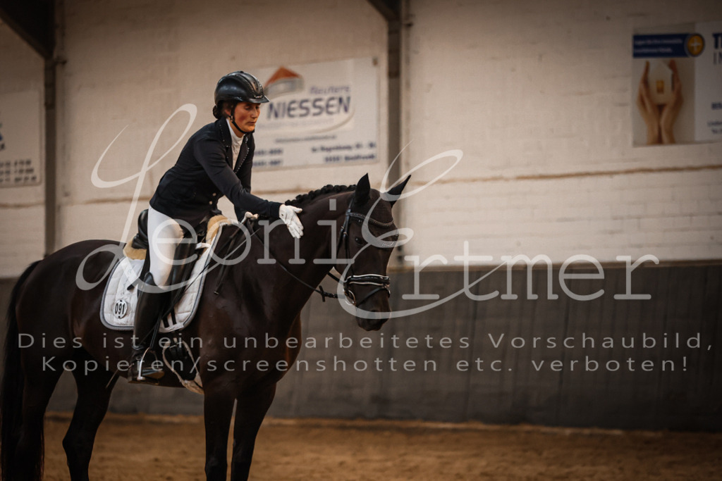 13.SaDrL00238 | Leoni Ertmer Photography - Realisiert mit Pictrs.com