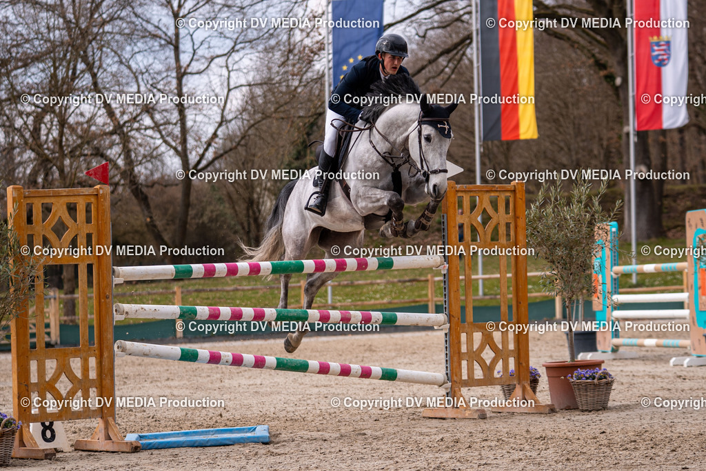 Kranichstein Tag 2-2143 | dv-media-shop - Realisiert mit Pictrs.com