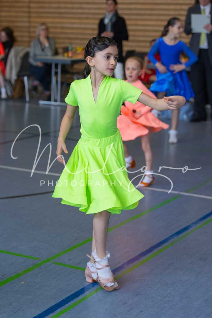 Offenburg16-03-234 | milagro-photography