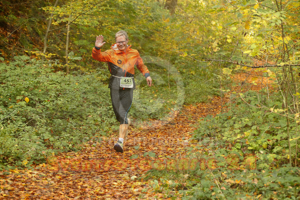 251026_1236_EX2_6016 | Eventfotografie 24Sport- und Eventfotografie