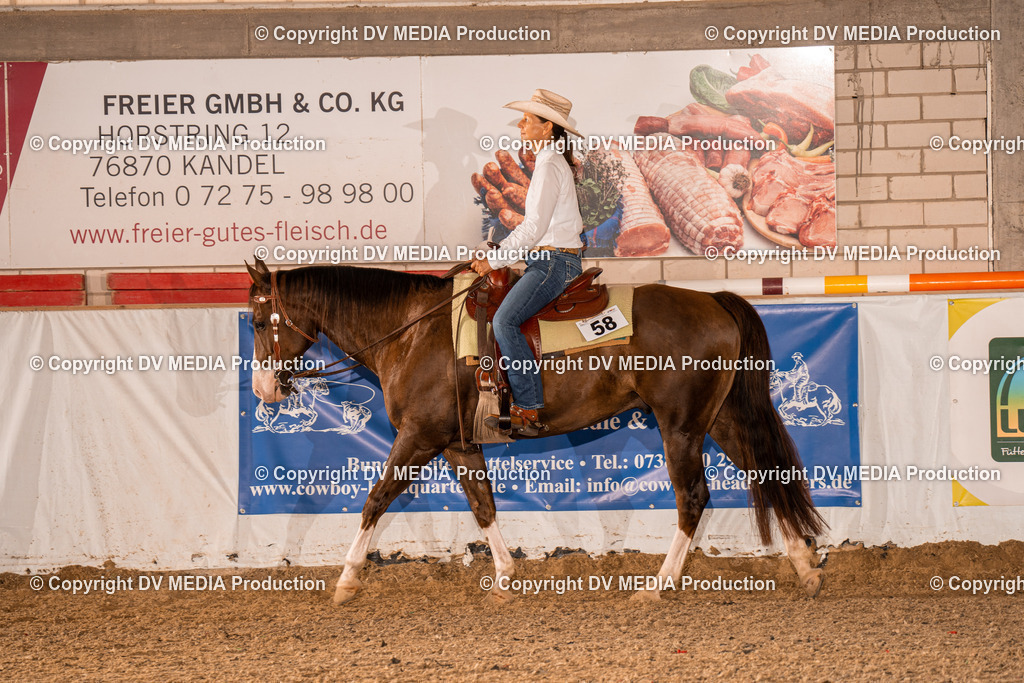 ZH200101 | dv-media-shop - Realisiert mit Pictrs.com