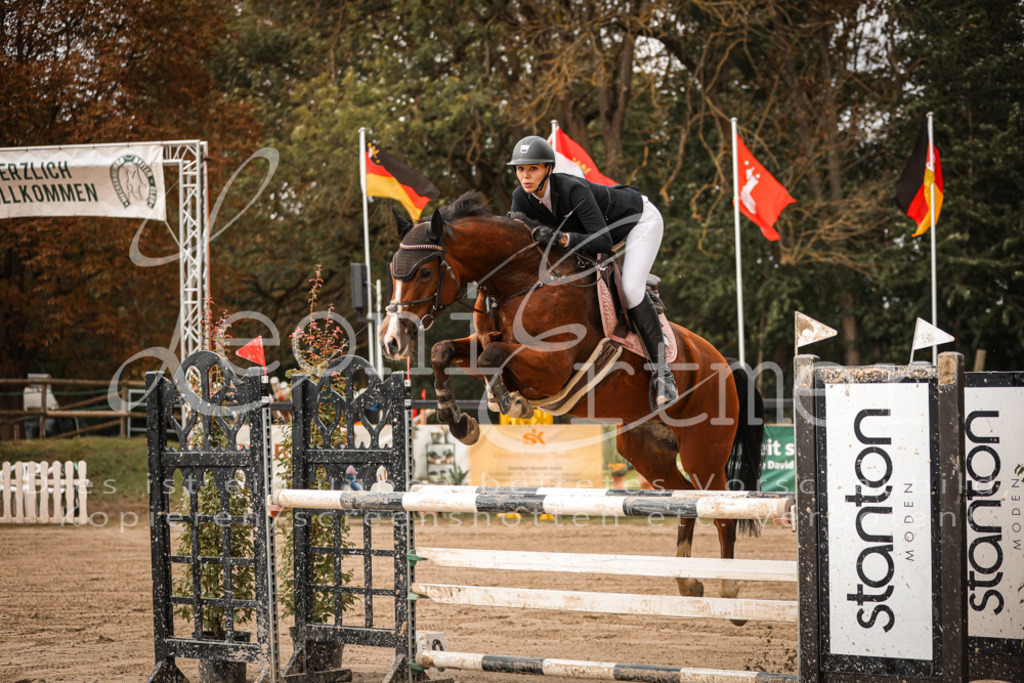 16.SoSpM00435 | Leoni Ertmer Photography - Realisiert mit Pictrs.com