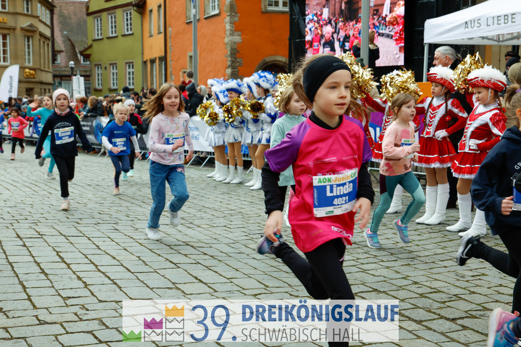 39. 3Koenigslauf 2025 | 20250106_3koenigslauf - Realisiert mit Pictrs.com