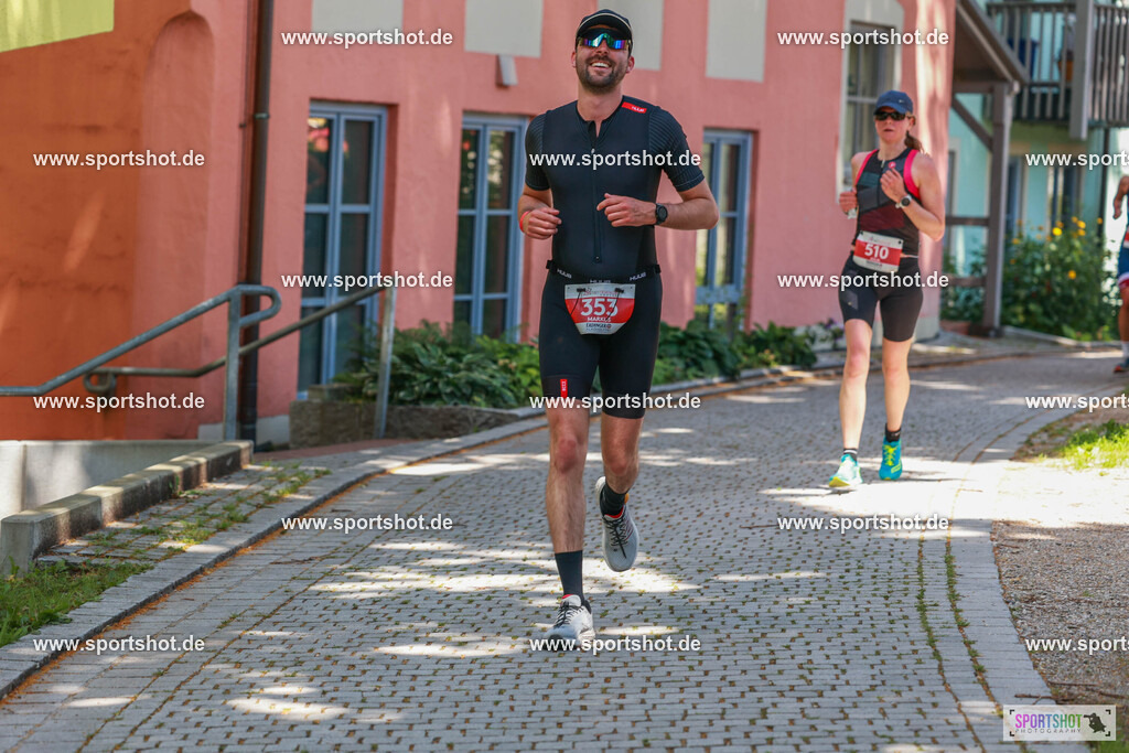 6R3A5060 | Stadttriathlon Erding                                          #yourpictrs                                                         PhotoCredit: www.sportshot.de