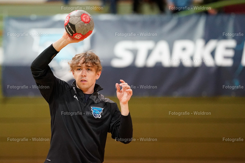 20221029 Jags v HC Linz-15 | Fotografie Woldron