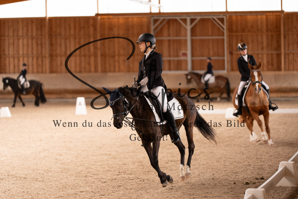 A7506926 | Turnier/Reitfotograf