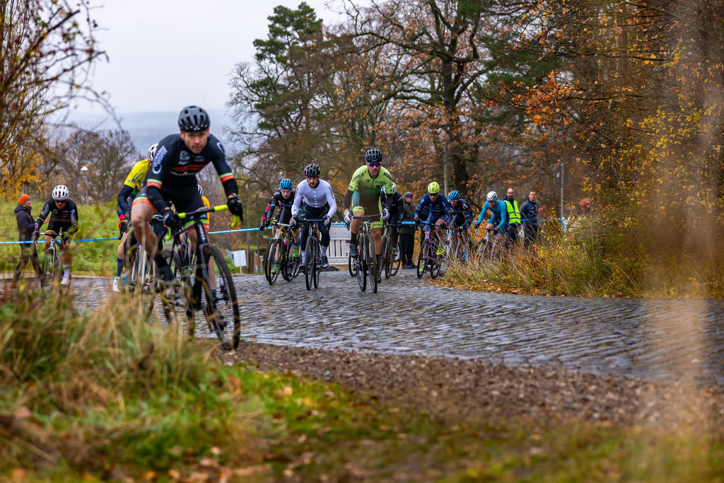 Gunsha Erfurt 2025-7043 | OCR Bilder Fotograf Eisenach Michael Schröder
