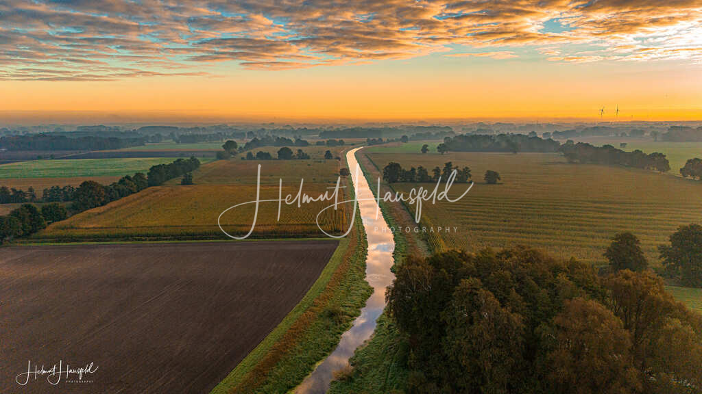 DJI_20241006081114_0021_D | Landschaftsfotografie, Naturfotografie - Realisiert mit Pictrs.com