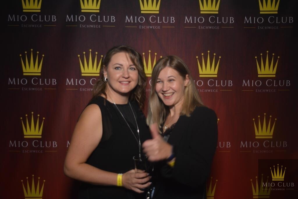 20260720_144925 | Fotobox mieten im Eichsfeld und Werra-Meißner-Kreis – Galaxy Eventservice bietet professionellen Service, Sofortdruck und persönliche Betreuung für Hochzeiten, Firmenfeiern und Events in deiner Region. Jetzt anfragen! - Realisiert mit Pictrs.com