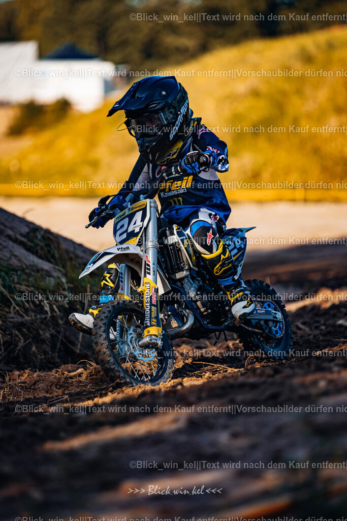 E68A5910 | blick_win_kel