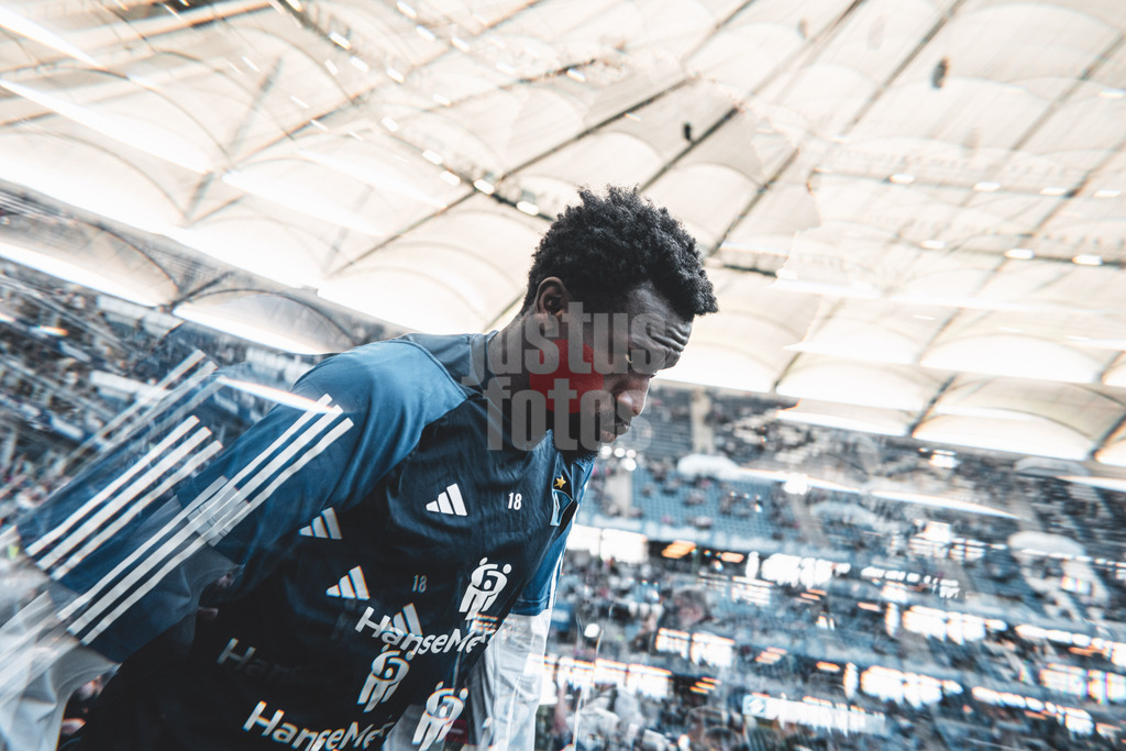 @justus.fotos-20240406-DSC07664 | sportfotografie mit justus stegemann