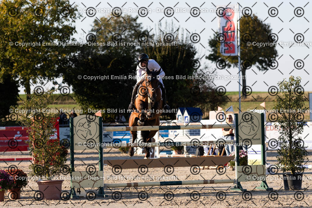 CL5A8286 | Emilia Reinking Fotografie - Realisiert mit Pictrs.com