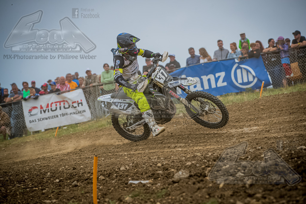 AS7I1871 | EeaA-Entertainment fotografiert für den SAM - Schweizerischer Auto- und Motorradfahrer-Verband und das Motor Journal in der Sparte Motocross, MX Photographie, Schweiz, SAM, MXRS, Swiss MX Network, Motocross Fotografie, MX Fotografie, Fotograf, Photographi