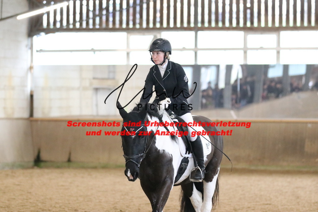 IMG_4402 | lmwpictures - Realisiert mit Pictrs.com