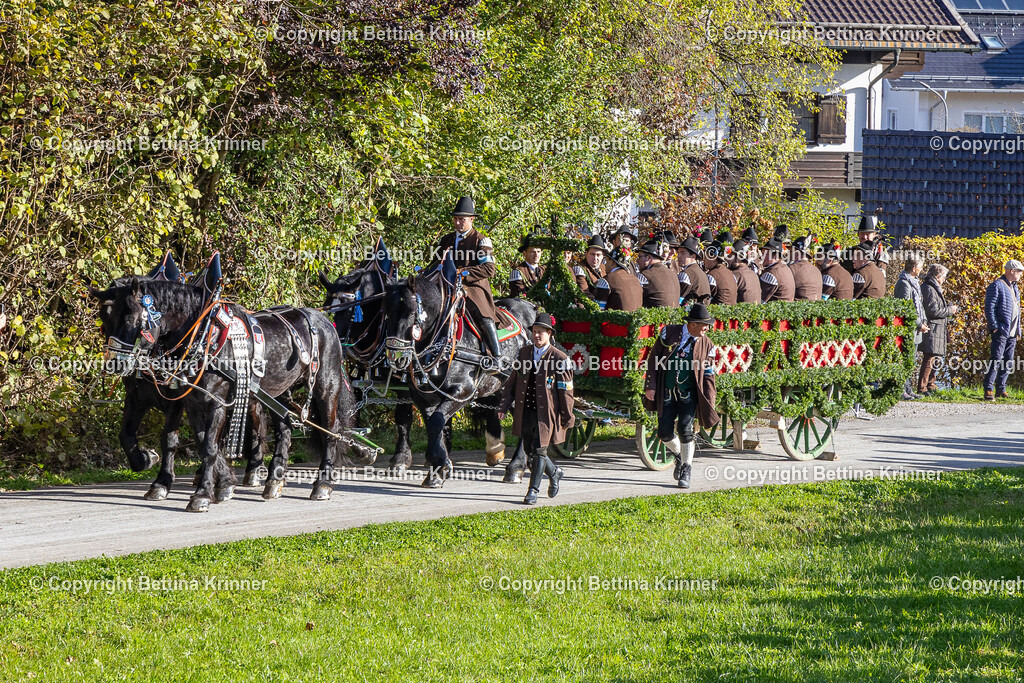LBT24-645 | foto-bettina-krinner - Realisiert mit Pictrs.com